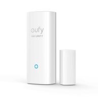 eufy Security eufycam Add-on Entry Sensor