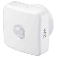 WiZ Indoor Motion Sensor