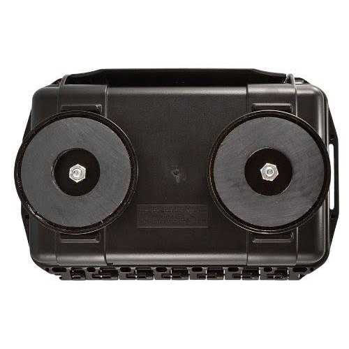 Secret Safe Magnetic Stash Safe Car Safe - Image 4