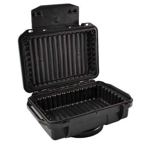 Secret Safe Magnetic Stash Safe Car Safe - Image 2