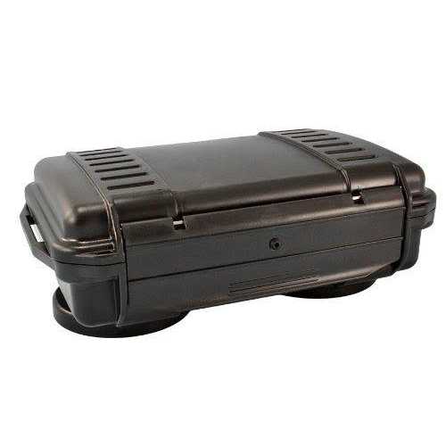 Secret Safe Magnetic Stash Safe Car Safe - Image 4