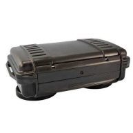 Secret Safe Magnetic Stash Safe Car Safe