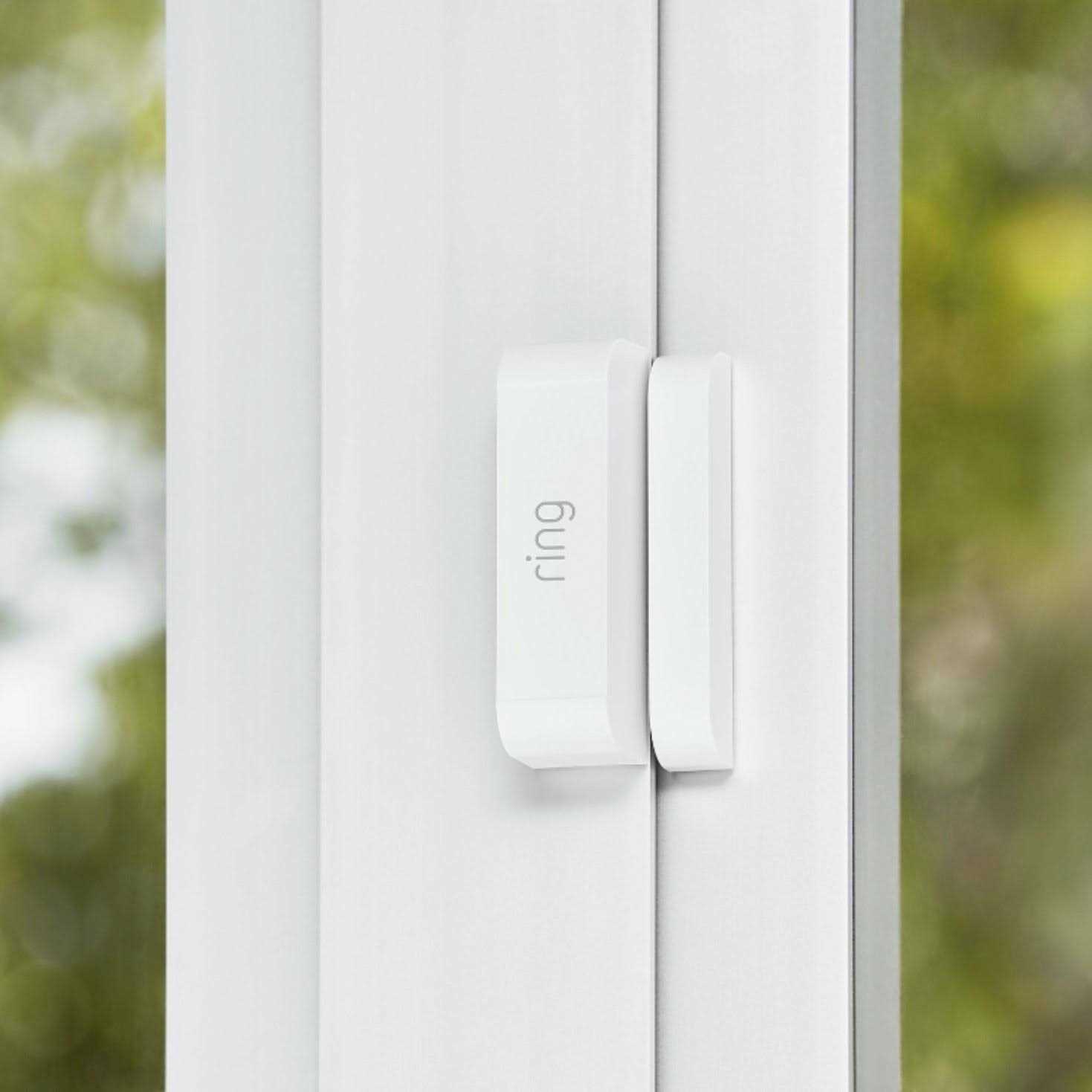 Ring Alarm Security Kit 4K11S7-0EN0 - Image 3