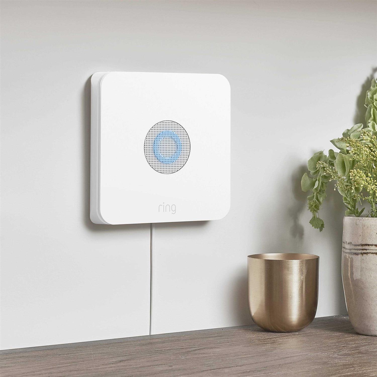 Ring Alarm Security Kit 4K11S7-0EN0 - Image 4