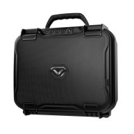 Vaultek LifePod XR Edition