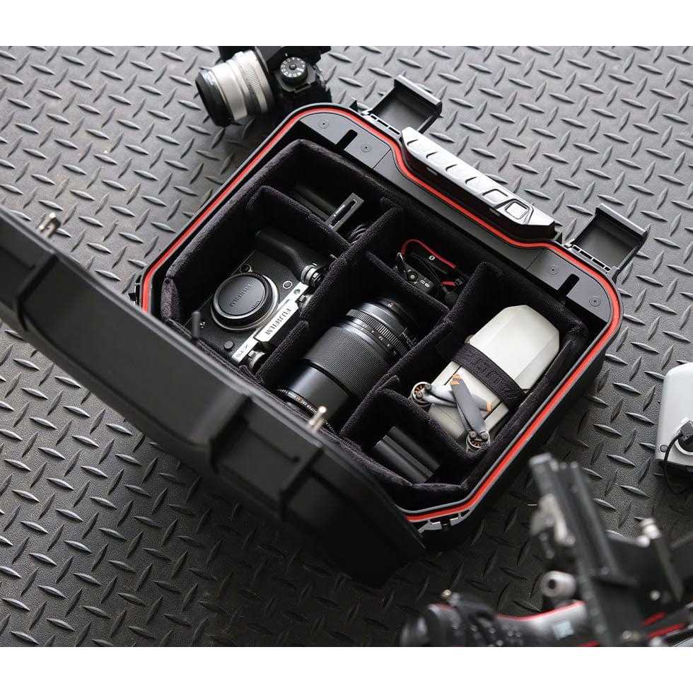 Vaultek LifePod XR Edition - Image 2