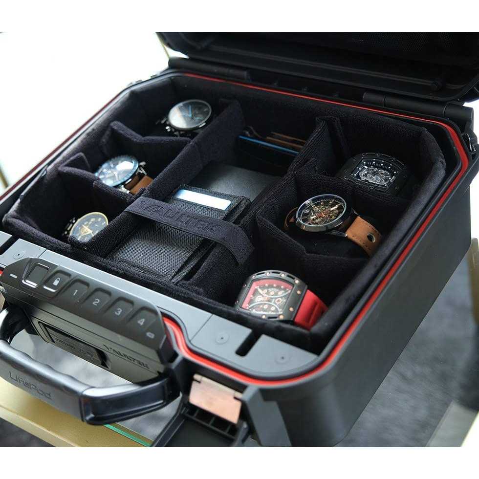 Vaultek LifePod XR Edition - Image 3