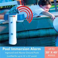 Smartpool PE23 PoolEye Pool Alarm with Remote Receiver