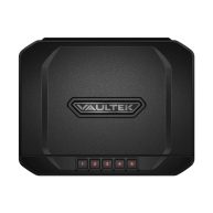 Vaultek 20 Series VS20 Bluetooth-Enabled Safe