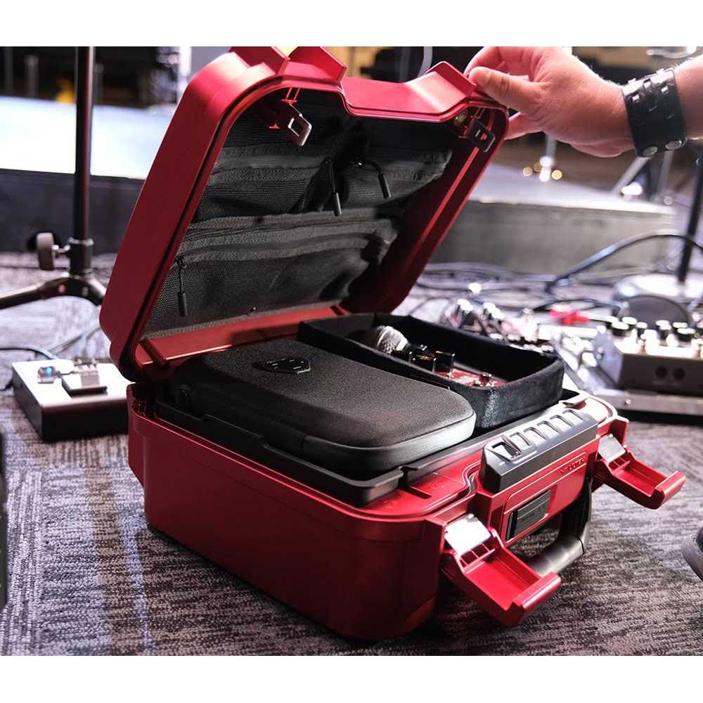 Vaultek Lifepod XR Special Edition - Image 3