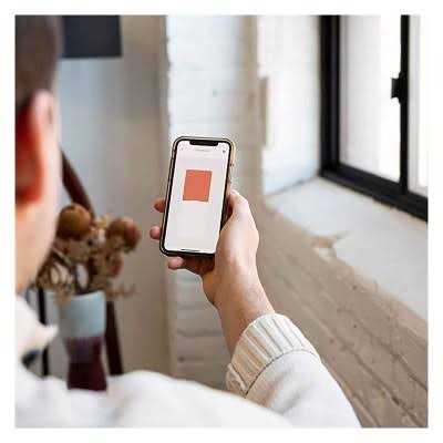 RYSE SmartShade Home Controls - Image 2