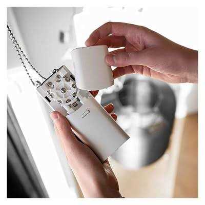 RYSE SmartShade Home Controls - Image 4