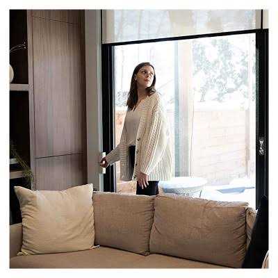 RYSE SmartShade Home Controls - Image 5