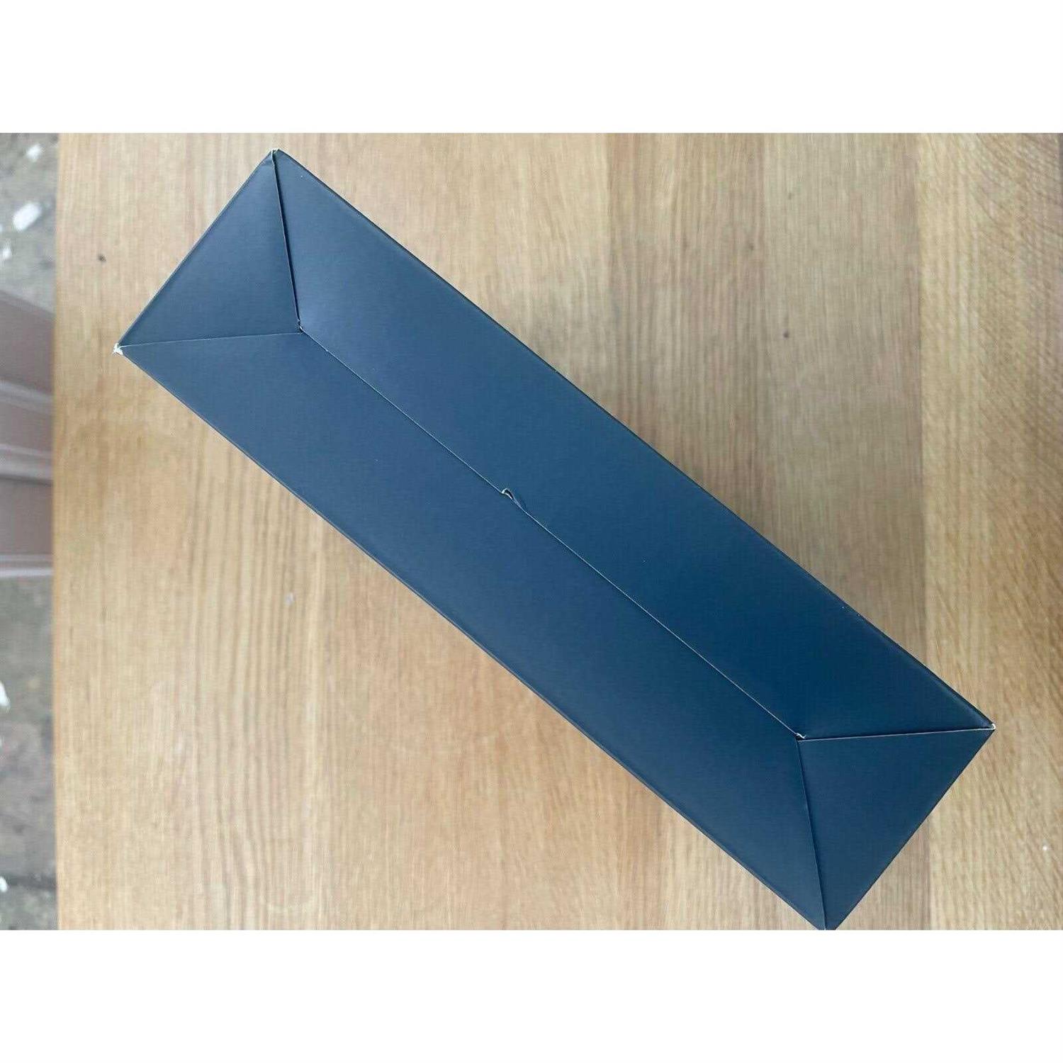 Ring Outdoor Siren - Image 3