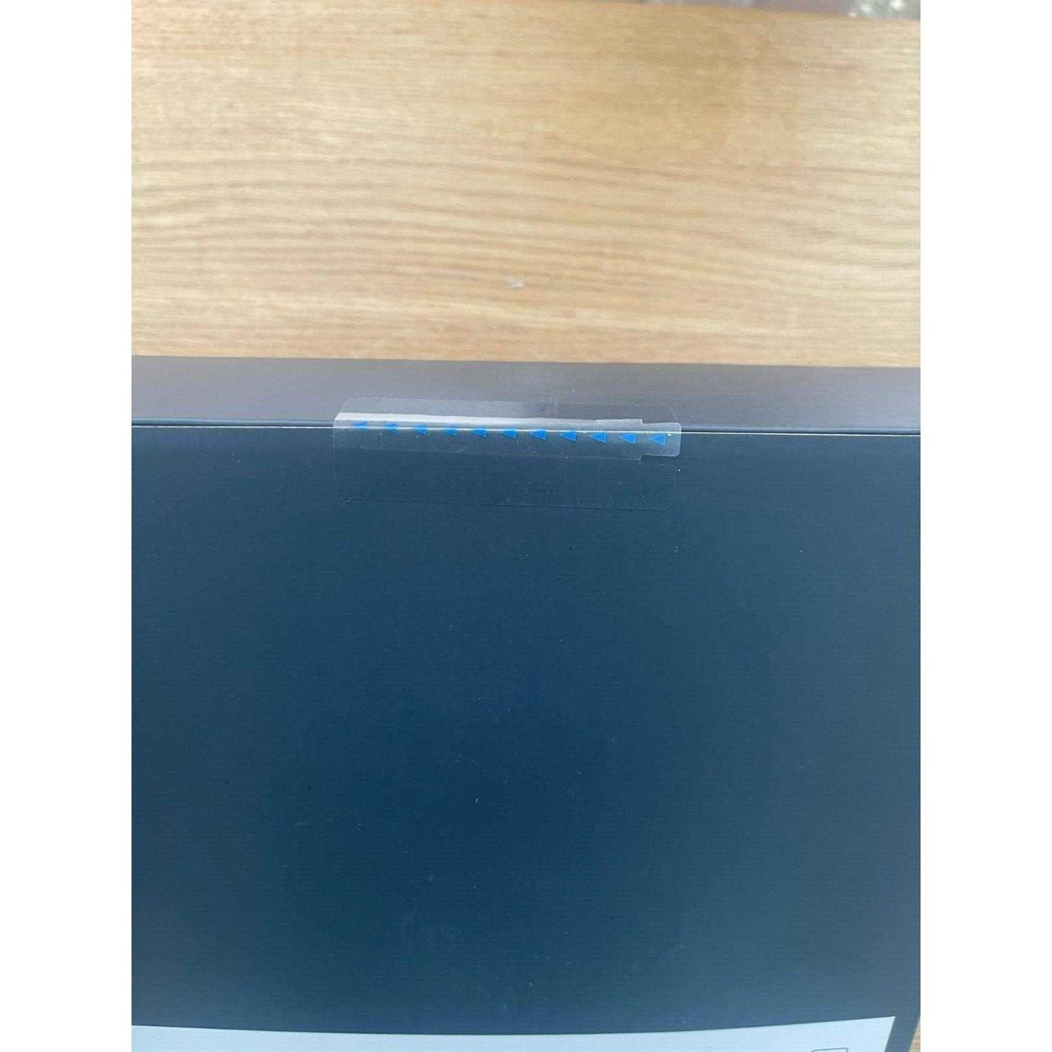 Ring Outdoor Siren - Image 4