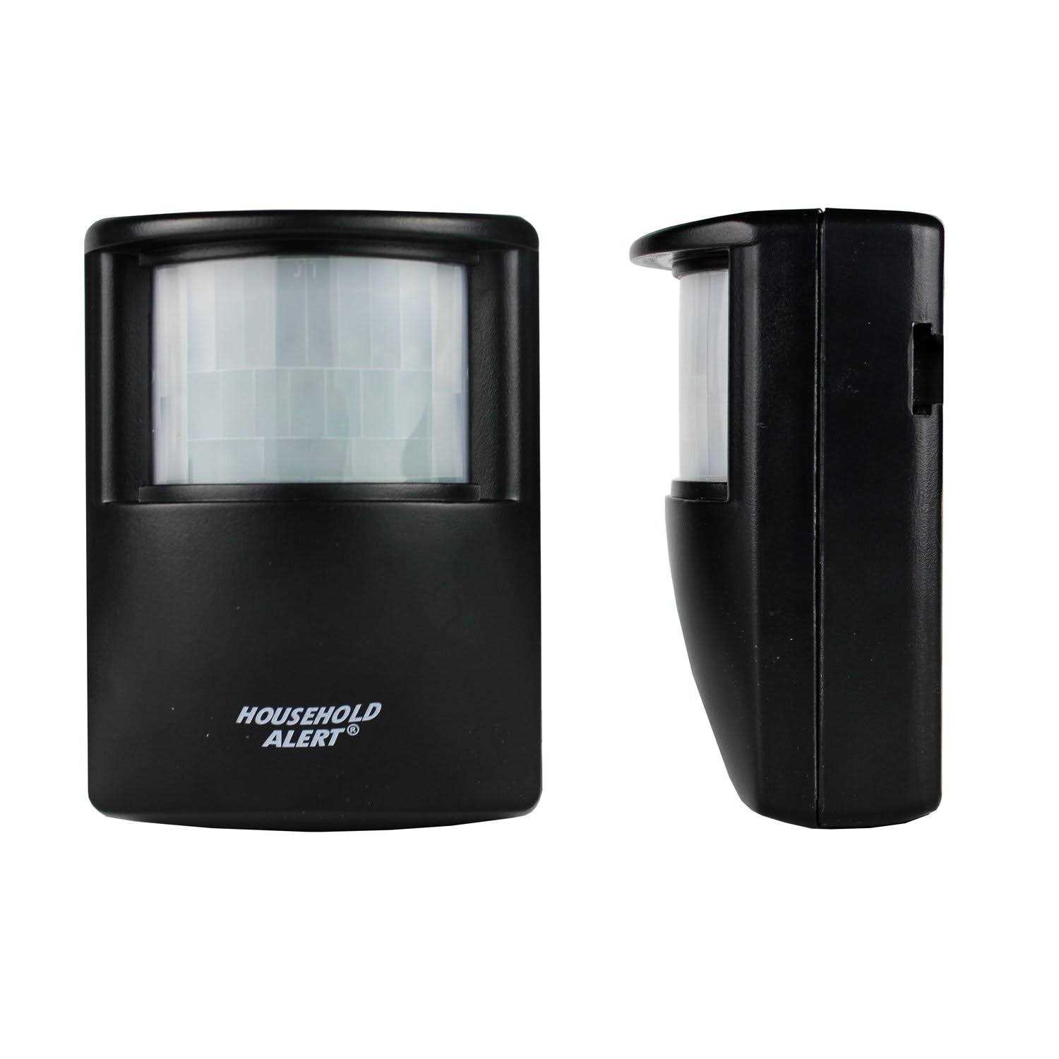 Skylink Long Range Household Alert Motion Sensor - Image 3