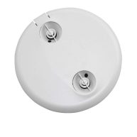 Wattstopper DT-305 Ceiling Occupancy Sensor
