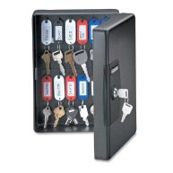 SentrySafe Sentry KB-25 Key Box