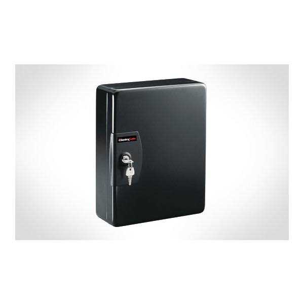 SentrySafe Sentry KB-25 Key Box - Image 4