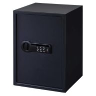 Stack-On Extra Large Personal Safe PS-1820-E