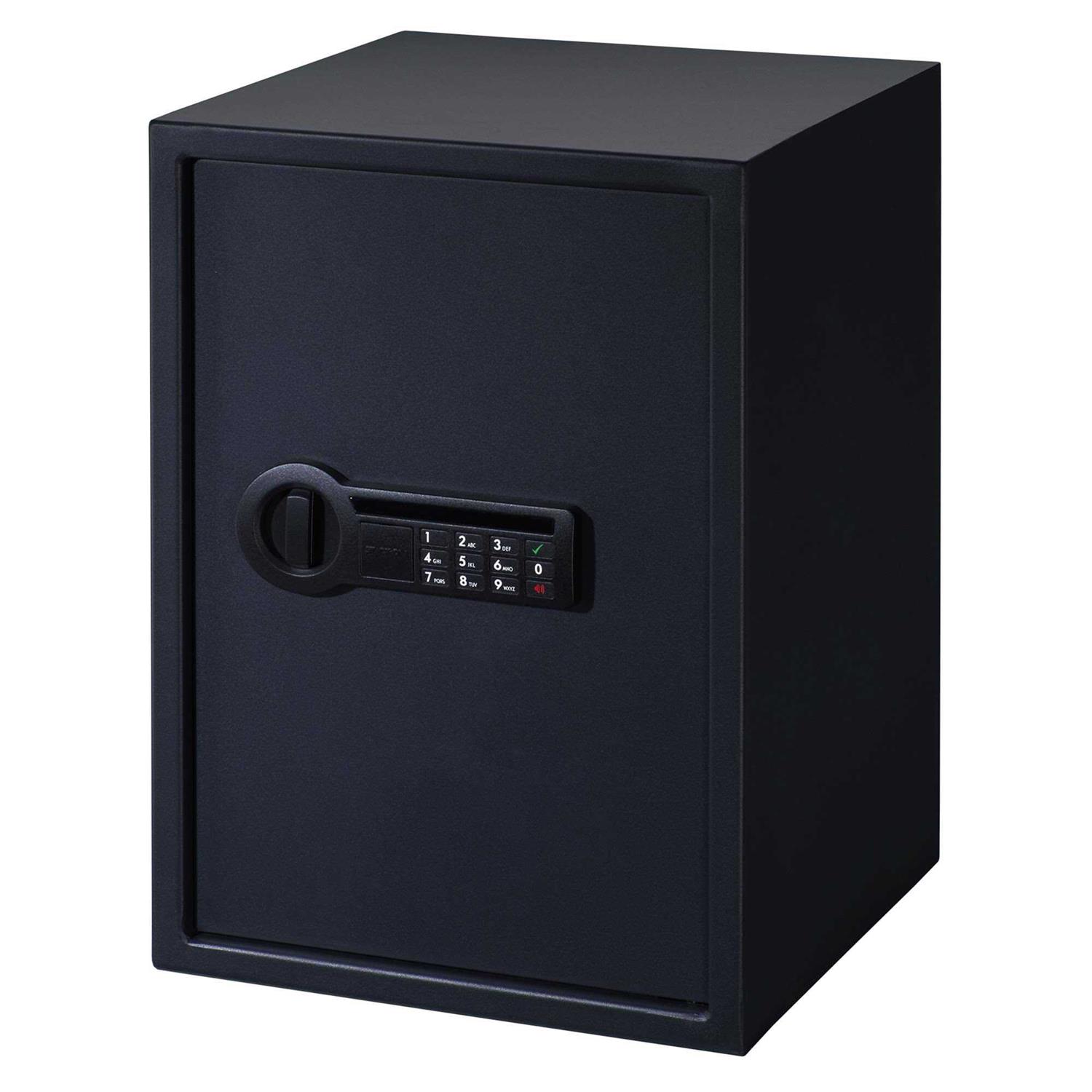Stack-On Extra Large Personal Safe PS-1820-E