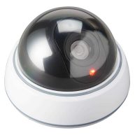 Sabre Fake Security Camera