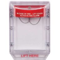 STI-1200 Stopper II Without Horn