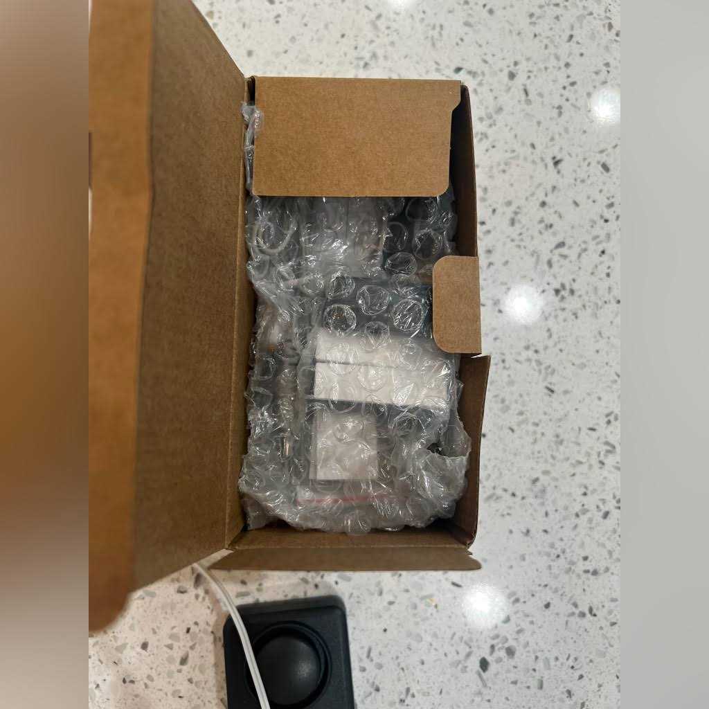 Techko S189 Ultra Slim Safe Pool Alarm for Kids ETL Listed UL 2017 Compliant - Image 5