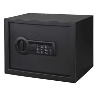 Stack-On Personal Safe