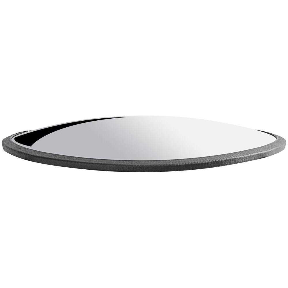 See All 160 degree Convex Security Mirror N18 - Image 5