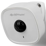 Swann Alpha Series Motion Sensor