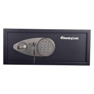 Sentrysafe X075 Security Safe with Digital Keypad 0.78 cu. ft