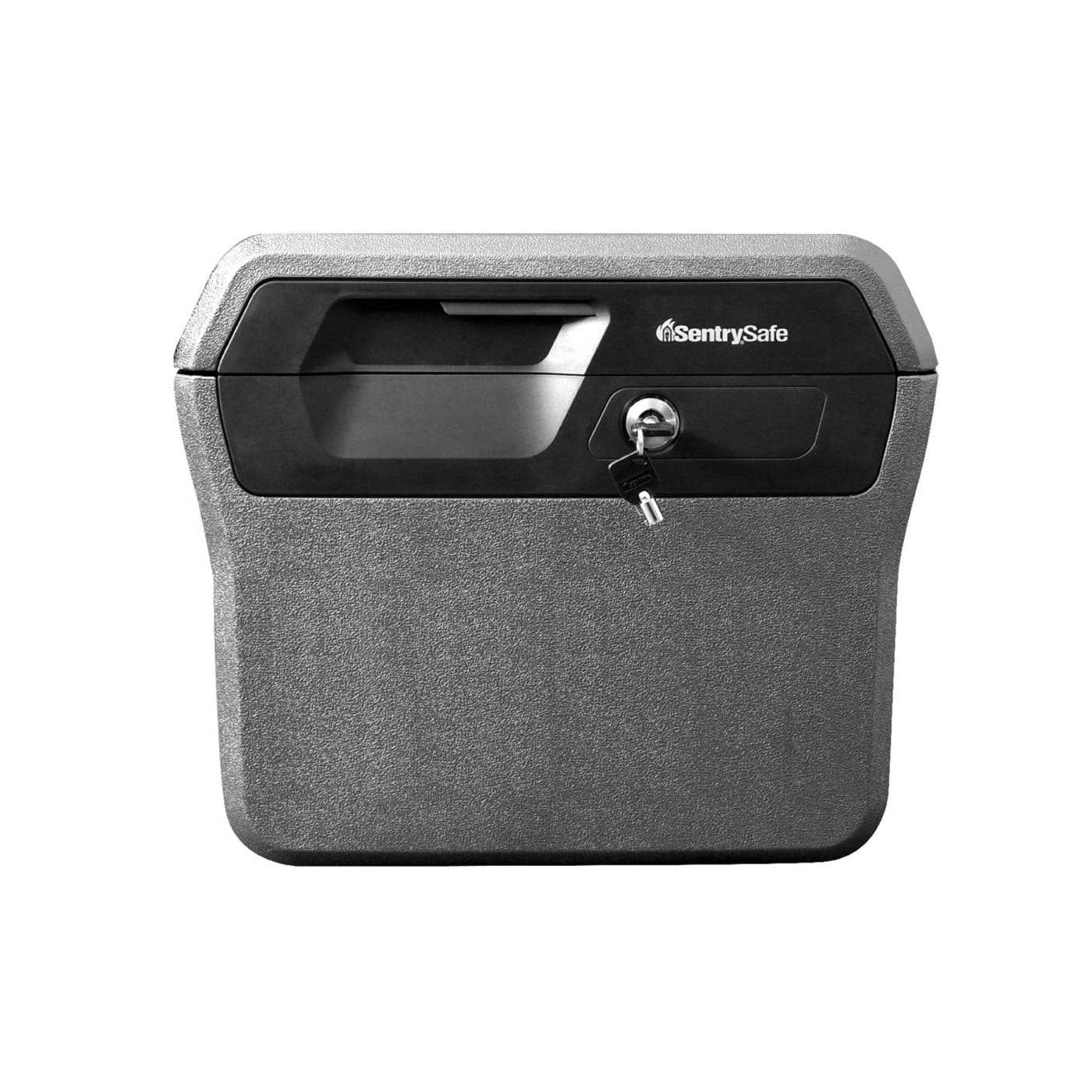 SentrySafe Waterproof & Fire Resistant File FHW40200 - Image 2