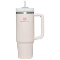 Stanley FlowState H2.0 Quencher Tumbler