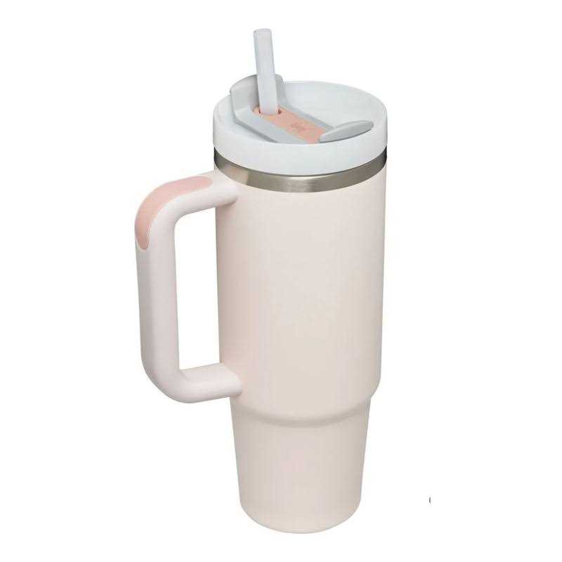 Stanley FlowState H2.0 Quencher Tumbler - Image 2