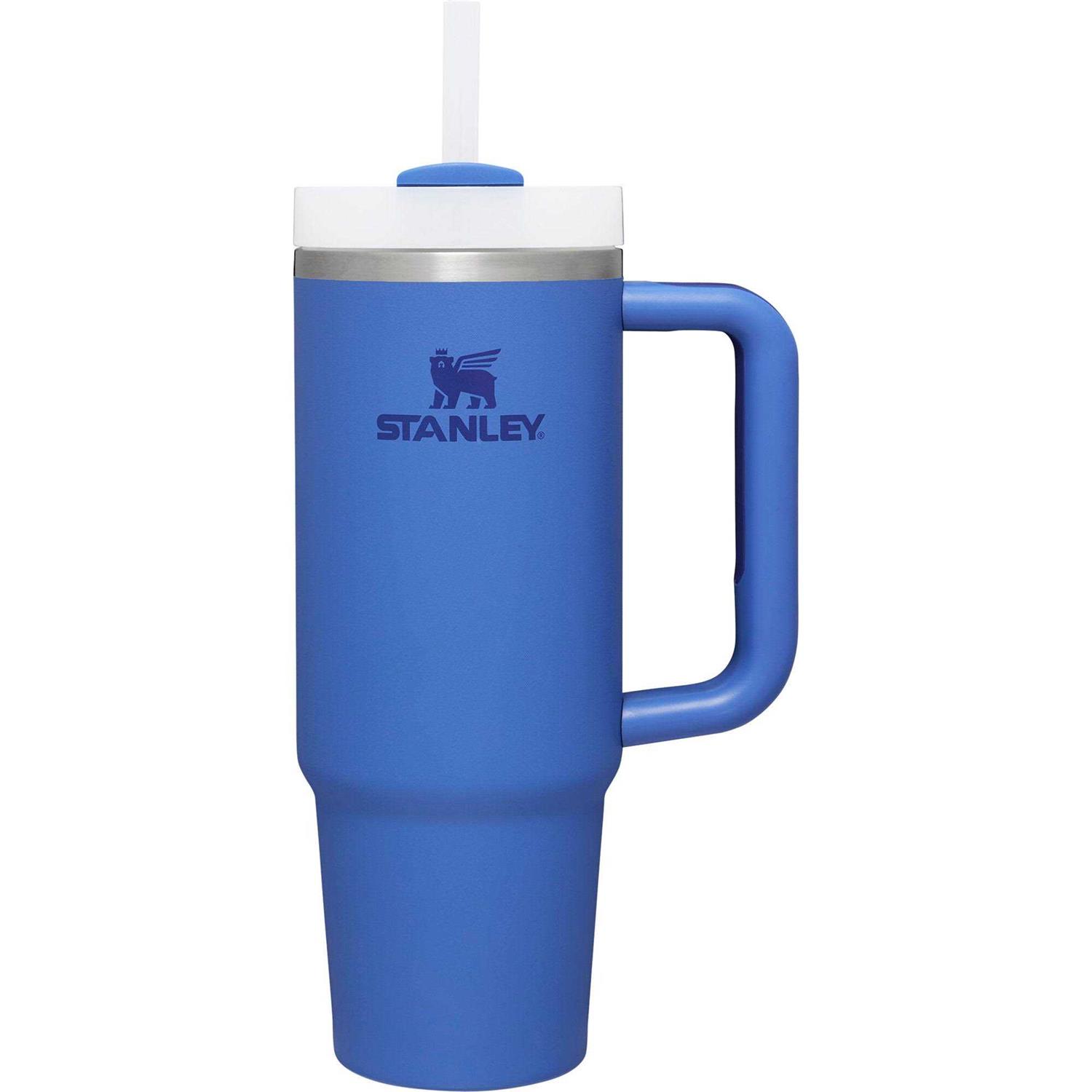 Stanley FlowState H2.0 Quencher Tumbler