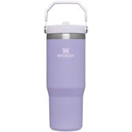 Stanley IceFlow Tumbler Flip Straw