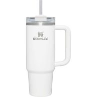 Stanley H2.0 Flowstate Quencher Tumbler