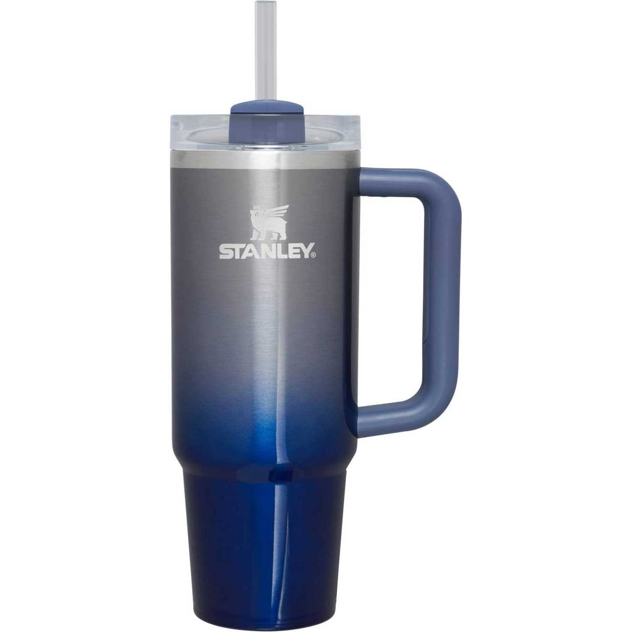 Stanley H2.0 Flowstate Quencher Tumbler - Image 5