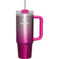 Stanley H2.0 Flowstate Quencher Tumbler