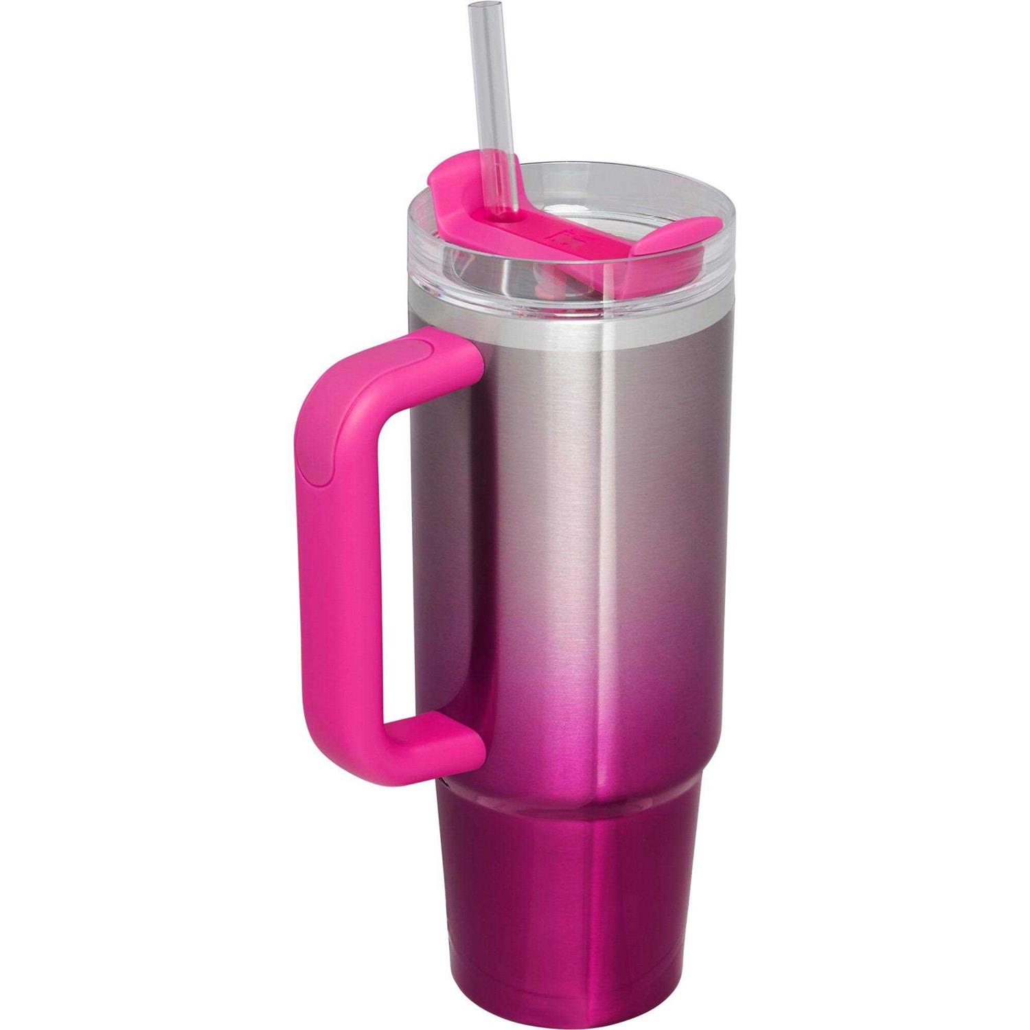 Stanley H2.0 Flowstate Quencher Tumbler - Image 3