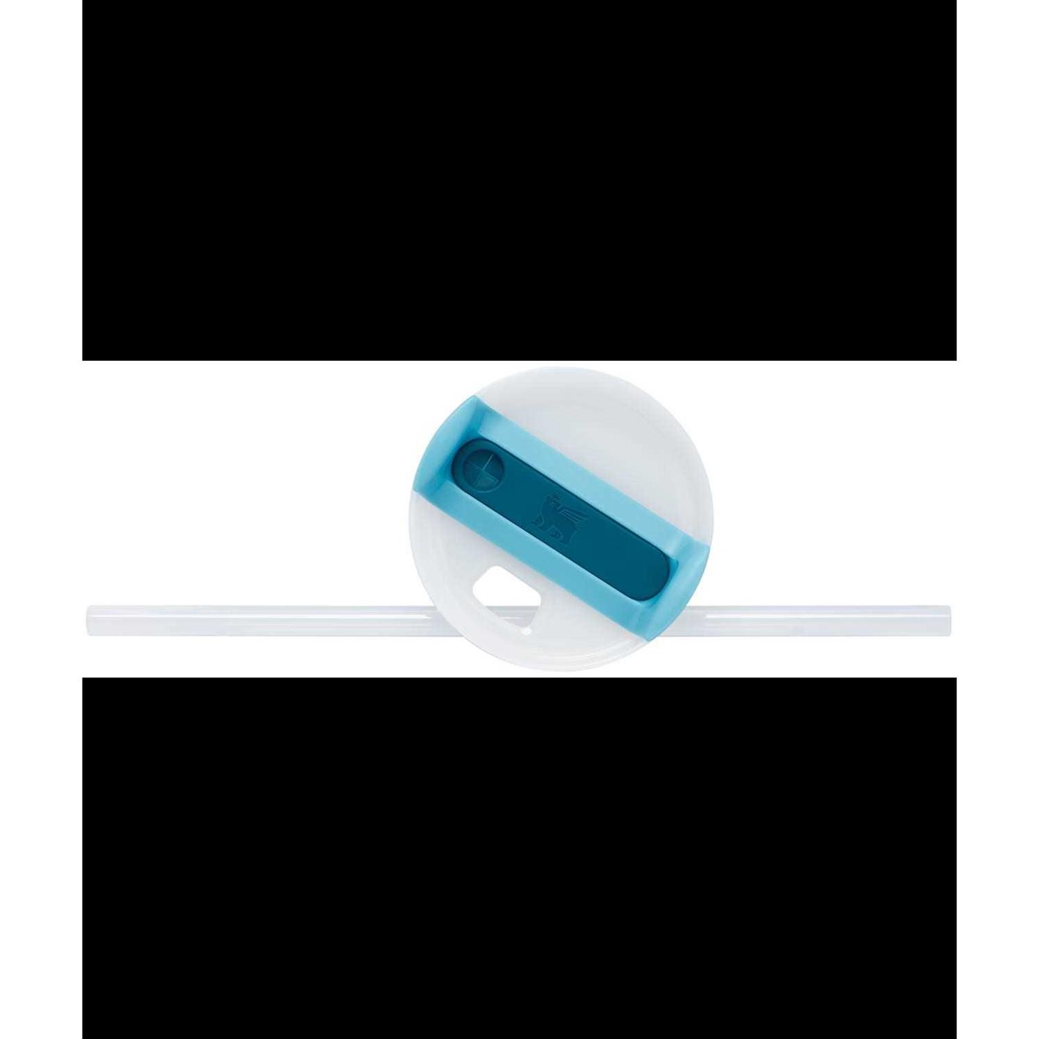 Stanley H2.0 Flowstate Quencher Tumbler - Image 3