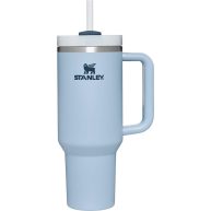 Stanley Quencher H2.0 FlowState Tumbler