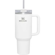 Stanley Dining Stanley 40oz Quencher H2.0 Flowstate Tumbler Gradient