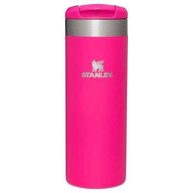 Stanley AeroLight Transit Bottle