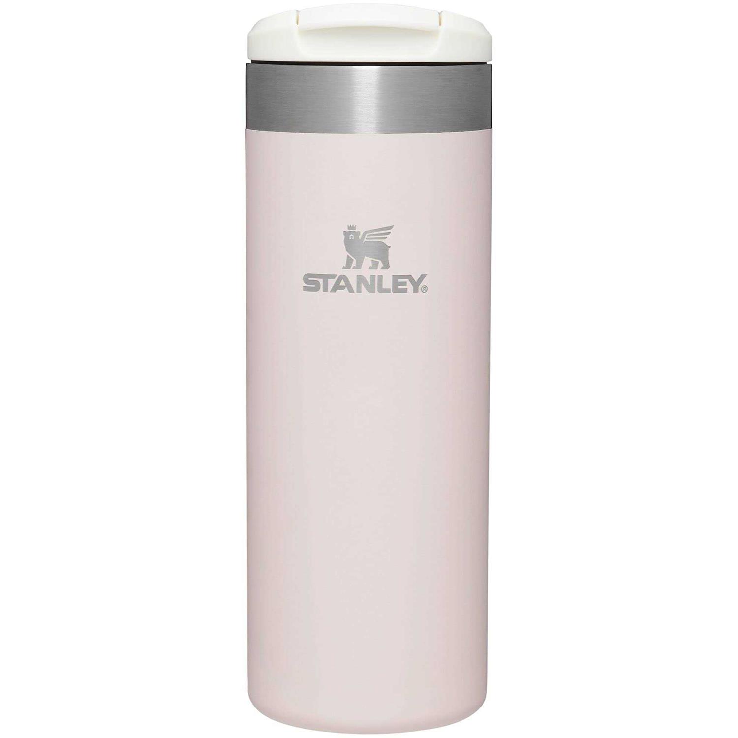 Stanley AeroLight Transit Bottle