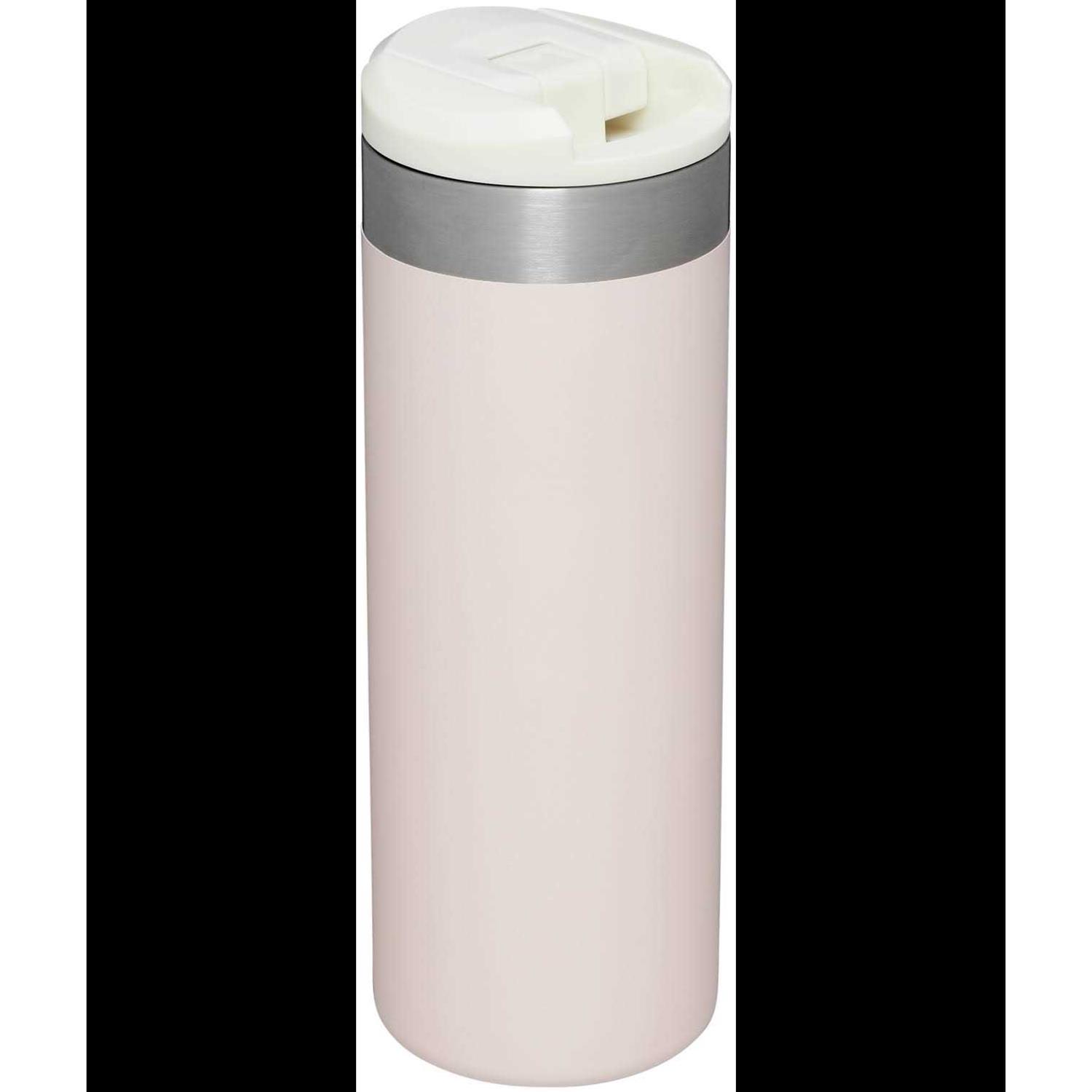 Stanley AeroLight Transit Bottle - Image 2