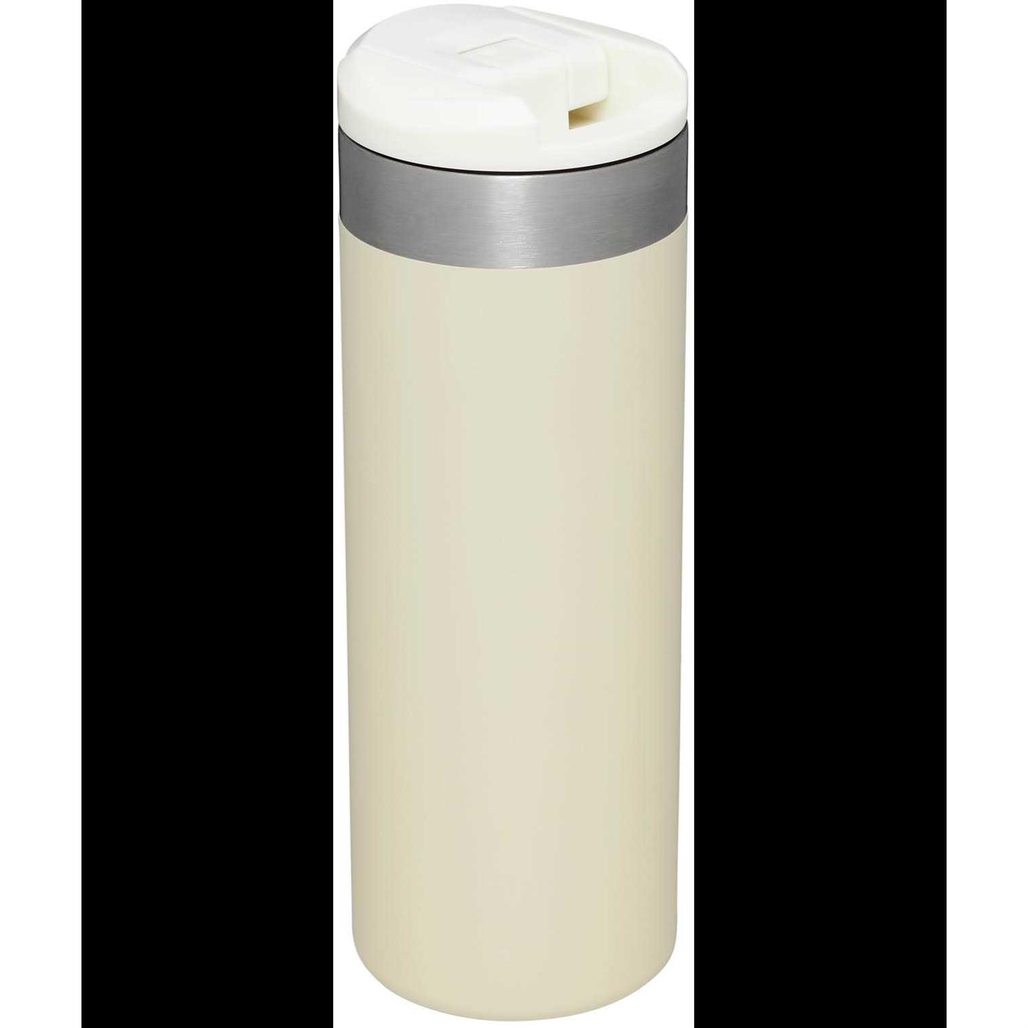 Stanley AeroLight Transit Bottle - Image 3