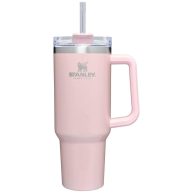 Stanley 40oz Adventure Stainless Steel Quencher Tumbler