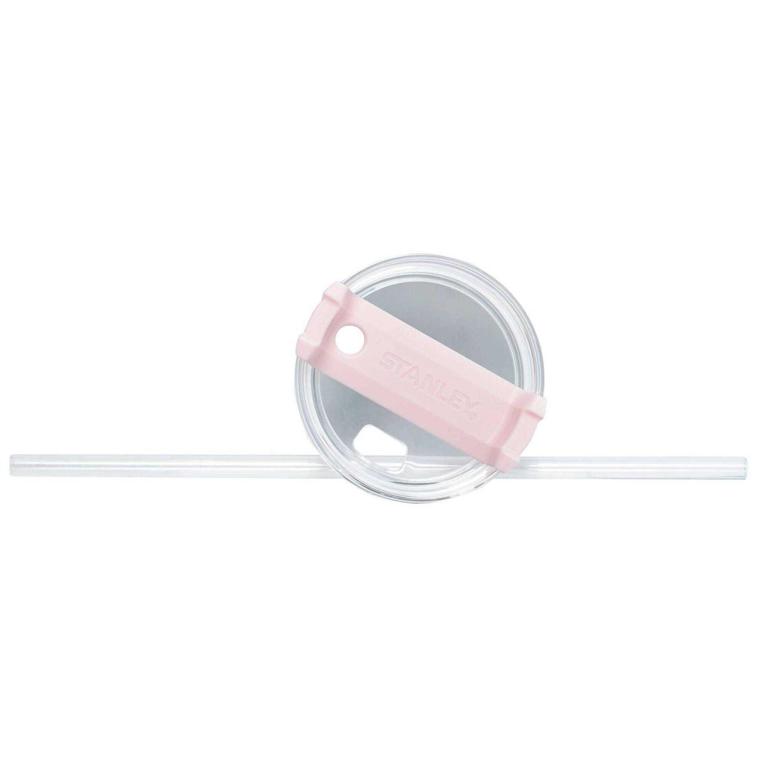 Stanley 40oz Adventure Stainless Steel Quencher Tumbler - Image 4